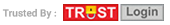 trust-logo